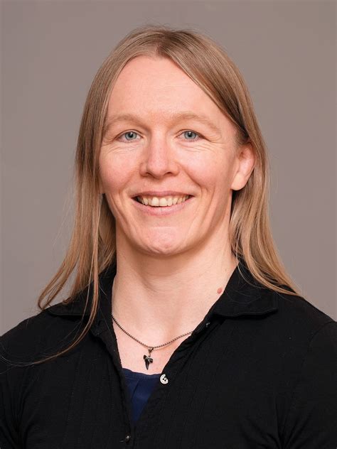Alison Jones, RD | University of Vermont Health