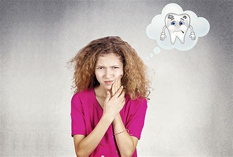 Reasons for Wisdom Teeth Pain & How to Treat It - eMediHealth