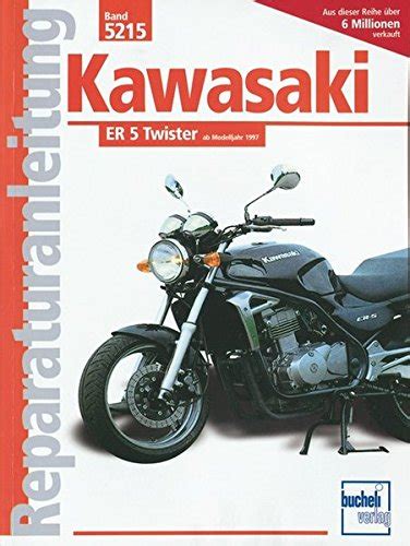 Second Hand Kawasaki Er In Ireland Used Kawasaki Ers