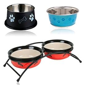 ᐉ Посуда для животных в Киеве купить в Эпицентр К • Цена в Украине