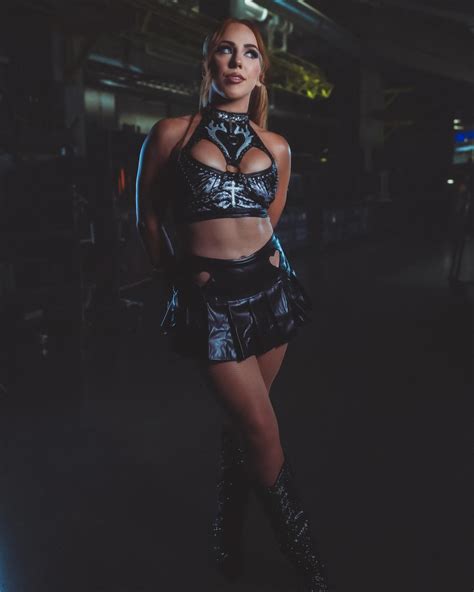 Hot Isla Dawn Photos - PWPIX.net