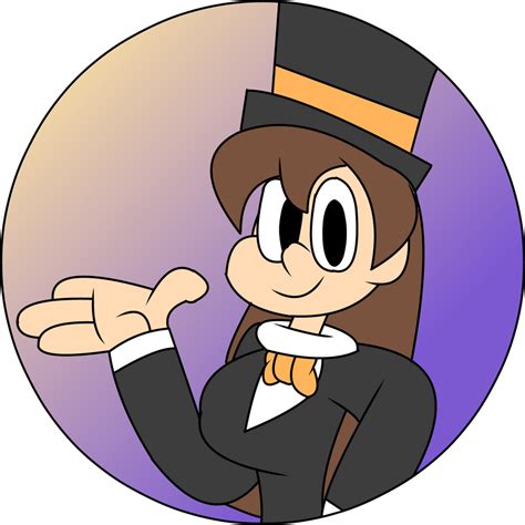 Comm Lesley Icon By Kyleboy21 On Deviantart