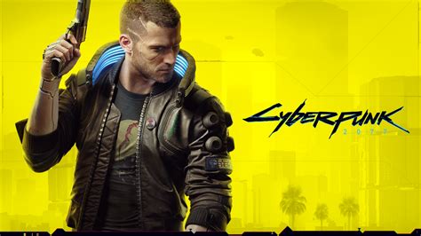 Important update for PlayStation users - Home of the Cyberpunk 2077 ...