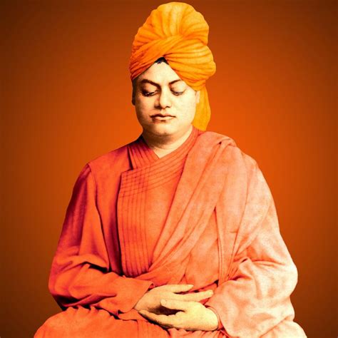 Practical Tips On Meditation Swami Vivekananda Vivekavani Lyssna