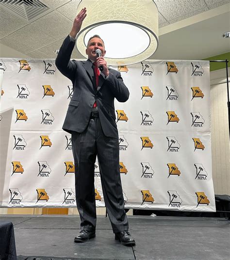 Professional Profile and Biography of Scott Kuntz 34