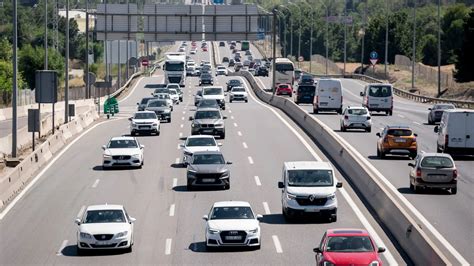 Bruselas Sigue Con Los Aranceles A Los Autom Viles El Ctricos Chinos