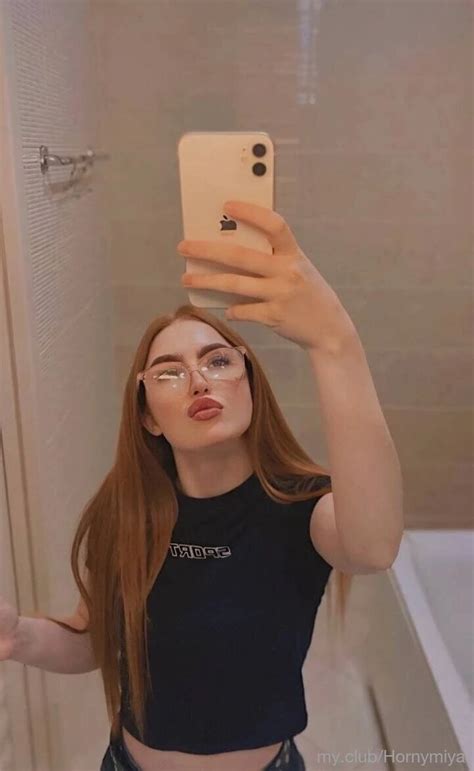 Monica Free Photos 8 Nude Pics XHamster