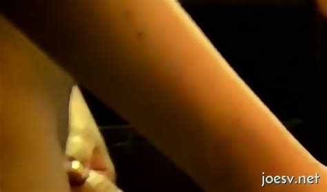 Absolute Orgasm And Gay Porn