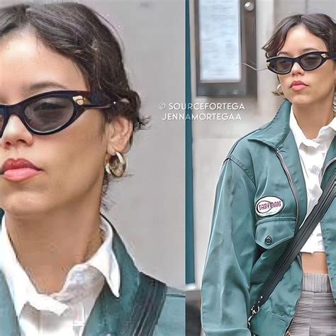 Pin on Funny arabic quotes