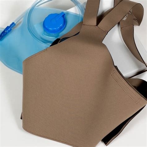 12 Innovations That You Never Knew You Needed