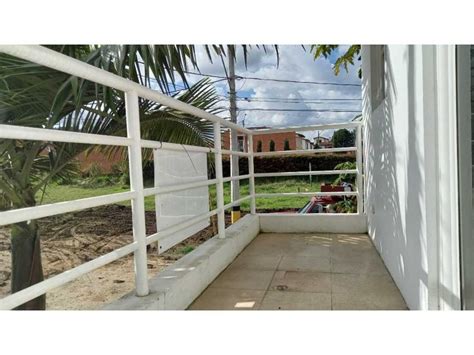 Venta Casa En La Ceja Antioquia Puntopropiedad