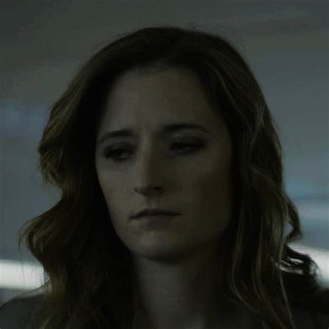 Blonde Nerdy Girls Are The Best At Anal Let Me Prove It Link In The Comments