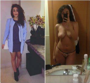 Playboy Asshole Photo Hd Porn Tube