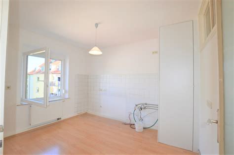 Augsburg Sonnige Zkb Wohnung Mit Balkon In Der Augsburger Innenstadt