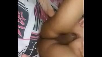 Eu Dando Para Dotado Xvideos