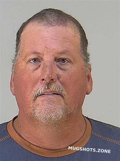 Anthony Todd Wilson Lake County Mugshots Zone