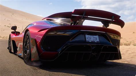 Forza Horizon 5 4k Wallpapers Top Free Forza Horizon 5 4k Backgrounds Wallpaperaccess