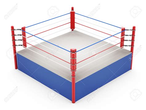 clipart boxing ring 20 free Cliparts | Download images on Clipground 2024