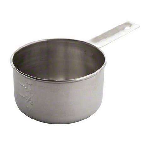 1 Cup Measuring Cup