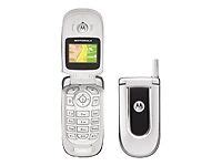 TracFone Prepaid Flip Cell Phones & Smartphones for sale | eBay