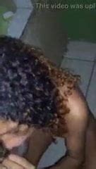 Noia Boqueteira Free Latina Porn Video Xhamster