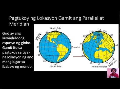 Ang Lokasyon At Teritoryo Ng Pilipinas History Quizizz 51 Off