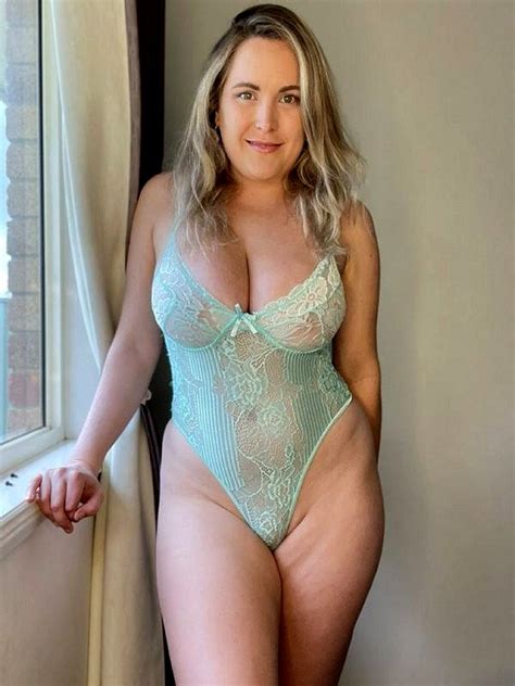 Mature Page 201 XNXX Adult Forum