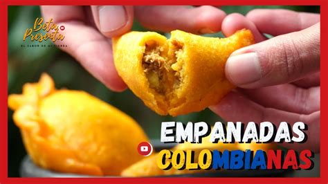 Como Hacer Empanadas De Pollo Con Arroz Noticias De Pollo