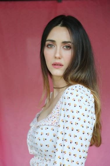 Madeline Zima Nude Pic 1298592 NudePicsHD