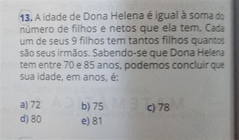 me ajudem por fvr é para trabalho da escolaaaaaa brainly br