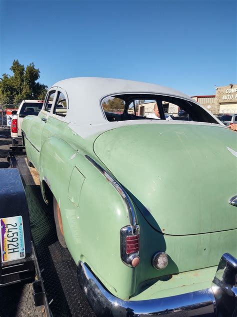 Andy's American GLASS | Tucson AZ