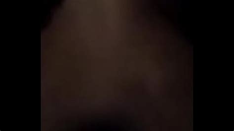 Brunette X Metal Xxx Mobile Porno Videos Movies IPornTV Net