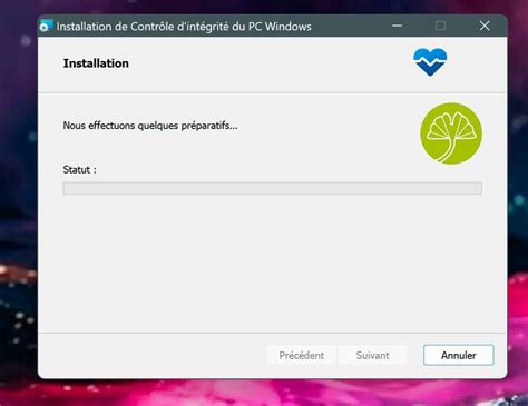 Votre Pc A Volu Comment V Rifier Sa Compatibilit Avec Windows