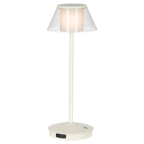 Lampada Ricaricabile K Mantra Illuminazione Shop On Line