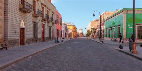 Rezago social en SLP desde hace 2 décadas