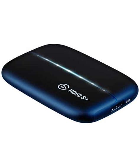 Elgato Game Capture Hd Software Setup Czhooli