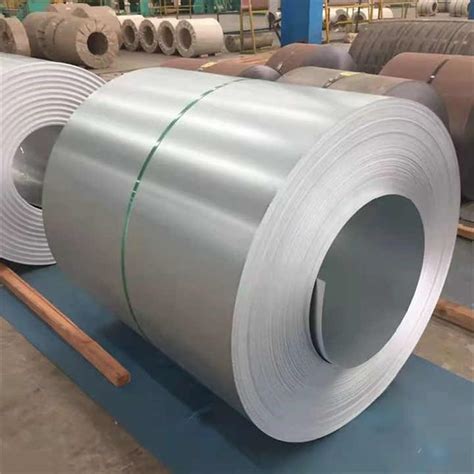 JIS ASTM DX51D SGCC Hot Dipped Gi Roil Cold Rolled Steel Sheet Galvanized Steel Coil Alibaba