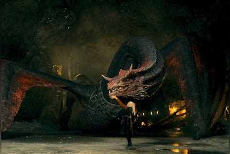 House of the Dragon saison 2 nombre d épisodes date de sortie