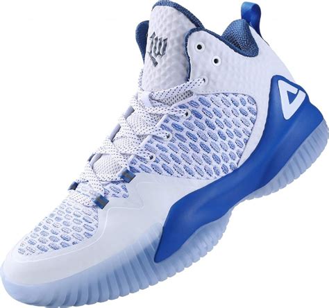 8 Best Lightweight Basketball Shoes 2023 Hummingbirds Plus