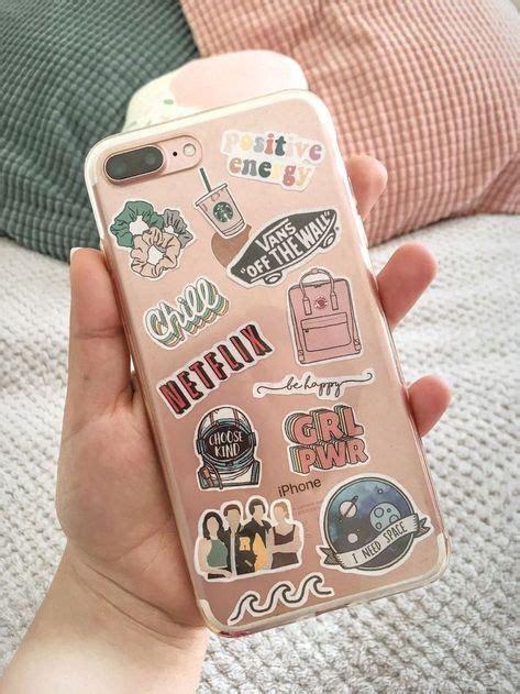 Id Es De T L Phone T L Phone Coque De T L Phone Diy Coques De