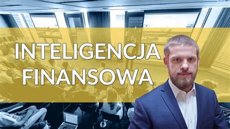 Inteligencja Finansowa Na Czym Polega Albrecht International