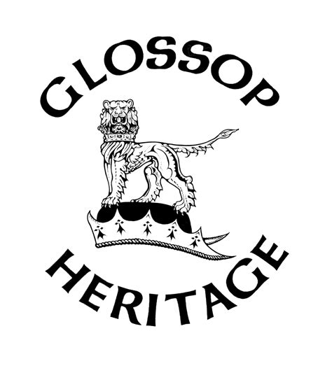 Event Map - Glossop Heritage Weekend