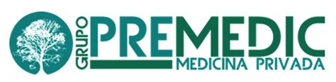 Premedic Precios Cartilla Y Opiniones Medicina Prepaga