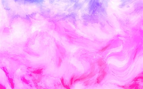 Pink clouds background 1427061 Vector Art at Vecteezy