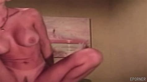 Busty Babe Likes Dick Riding