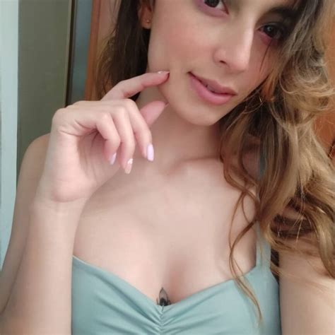 Abbie Rose Cam Model Free Live Sex Show Chat Stripchat