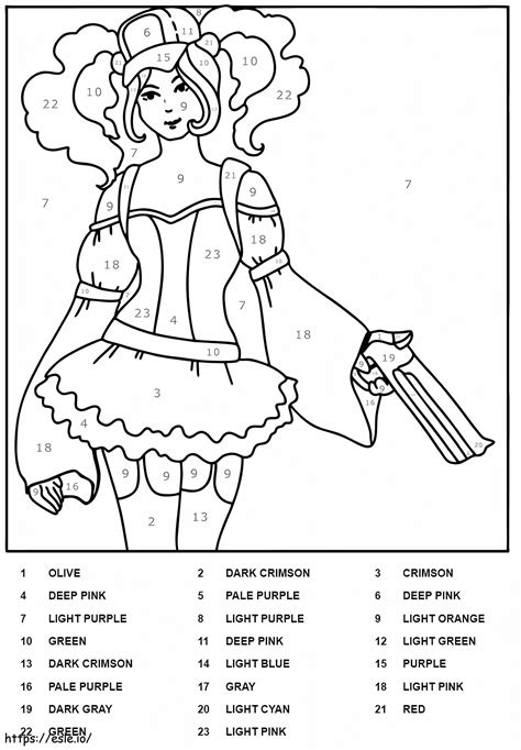 Users find a white pages number finder app that is totally free 25