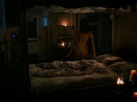 Nude Video Celebs Mariel Neto Nude 7 Minutes 2014