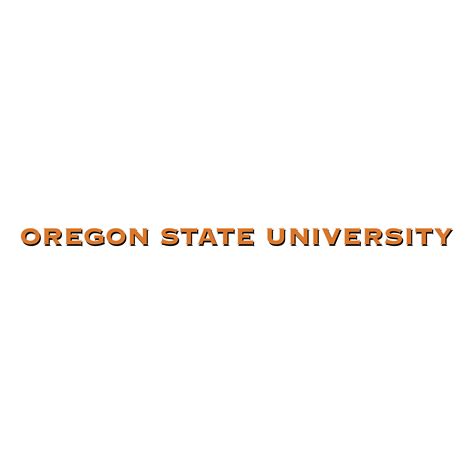 University Of Oregon Logo Vector at Vectorified.com | Collection of ...