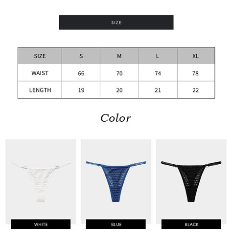 Mesh Tangas Womens Bikini Thong Underwear Factory Direct Sell Lace